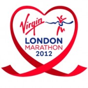 Virgin London Marathon (22 апреля 2012 г)